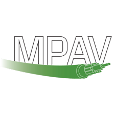 MPAV