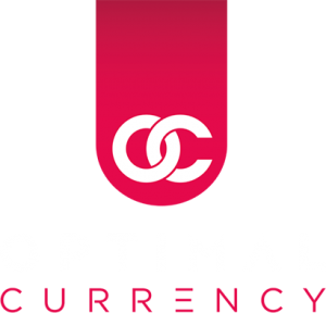 Optimal Currency